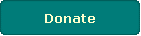 Donate